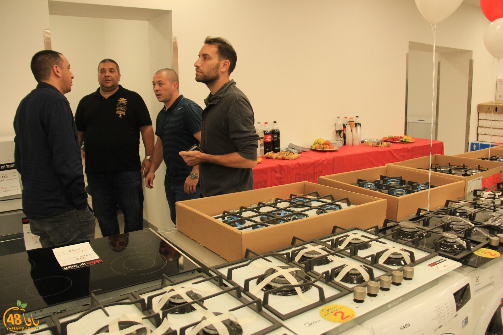 kahrabasahq (37).jpg